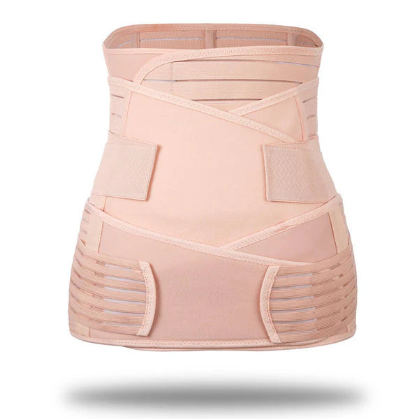 HOMERRY™ 3 in 1 Adjustable Maternity Postpartum Corset