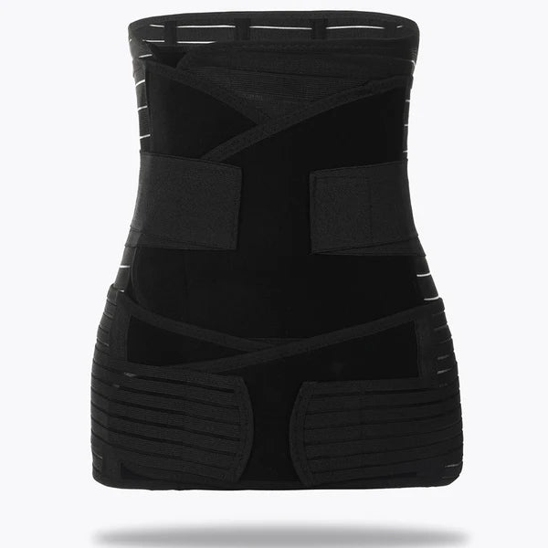 HOMERRY™ 3 in 1 Adjustable Maternity Postpartum Corset