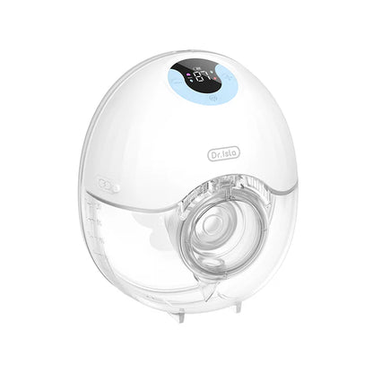 HOMERRY™ Breast pump