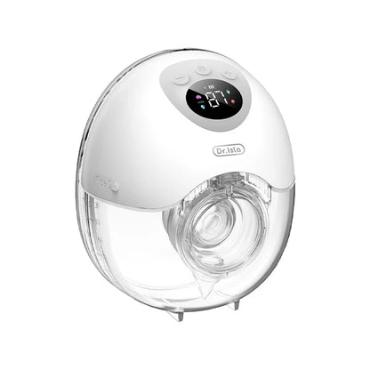 HOMERRY™ Breast pump
