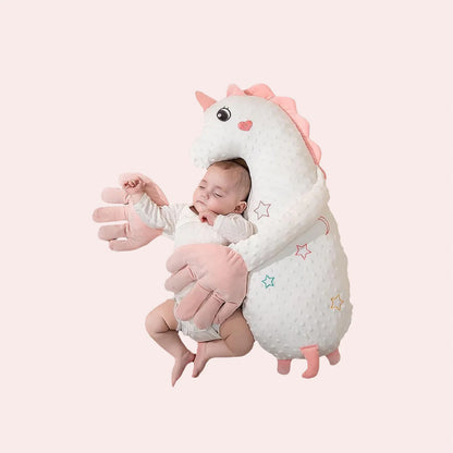 HomerryKids™ CalmCub™ Sleep Soother