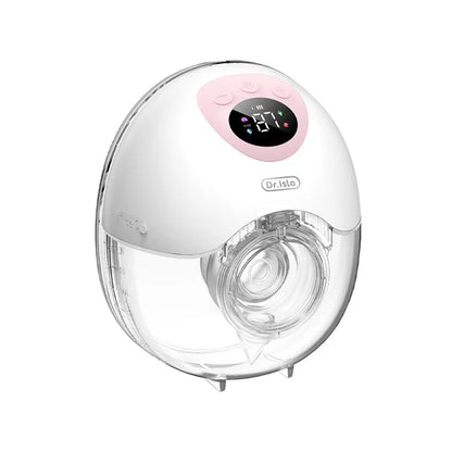 HOMERRY™ Breast pump