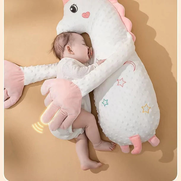 HomerryKids™ CalmCub™ Sleep Soother