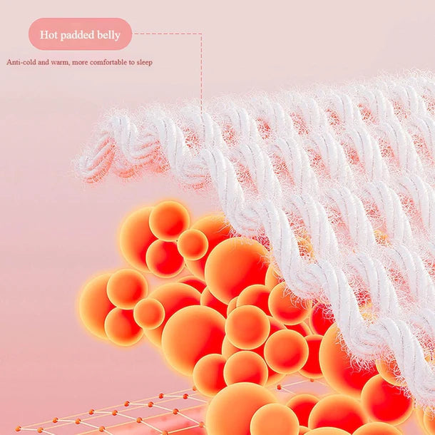 HomerryKids™ CalmCub™ Sleep Soother