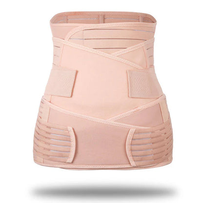 HOMERRY™ 3 in 1 Adjustable Maternity Postpartum Corset