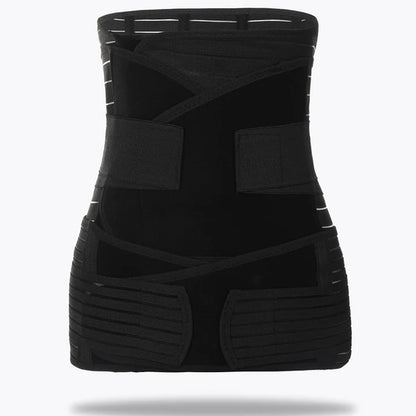 HOMERRY™ 3 in 1 Adjustable Maternity Postpartum Corset