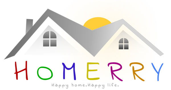 HOMERRY