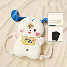 Homerry™ Baby Head Protector