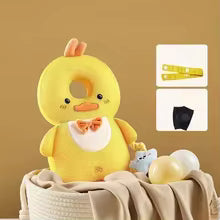HomerryKids™ Baby Head Protector