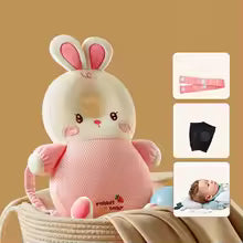 Homerry™ Baby Head Protector