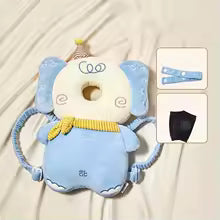 Homerry™ Baby Head Protector