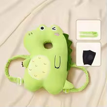 Homerry™ Baby Head Protector