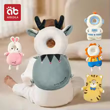 Homerry™ Baby Head Protector