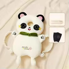 Homerry™ Baby Head Protector