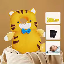 Homerry™ Baby Head Protector