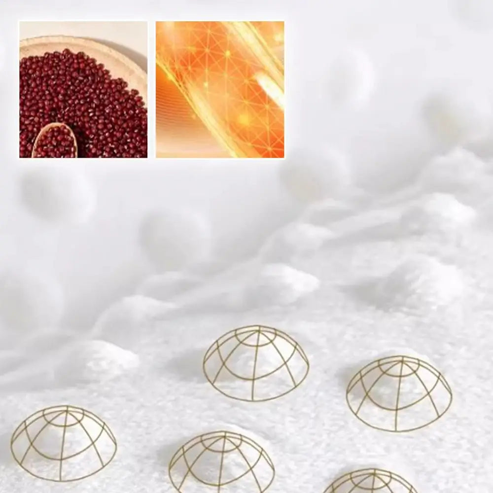 HomerryKids™ Sleepy Hug™ – Automatic Baby Sleep Soother