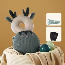 HomerryKids™ Baby Head Protector