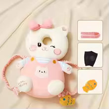 Homerry™ Baby Head Protector