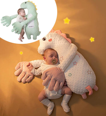 HomerryKids™ CalmCub™ Sleep Soother